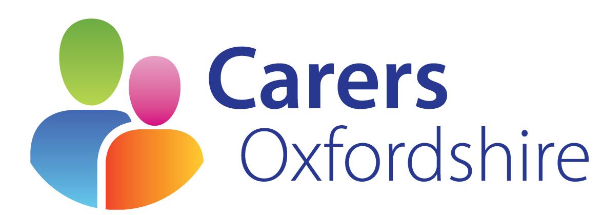 Carers Oxford