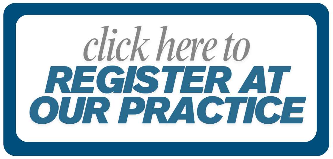 register