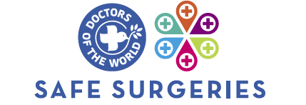 safe surgery