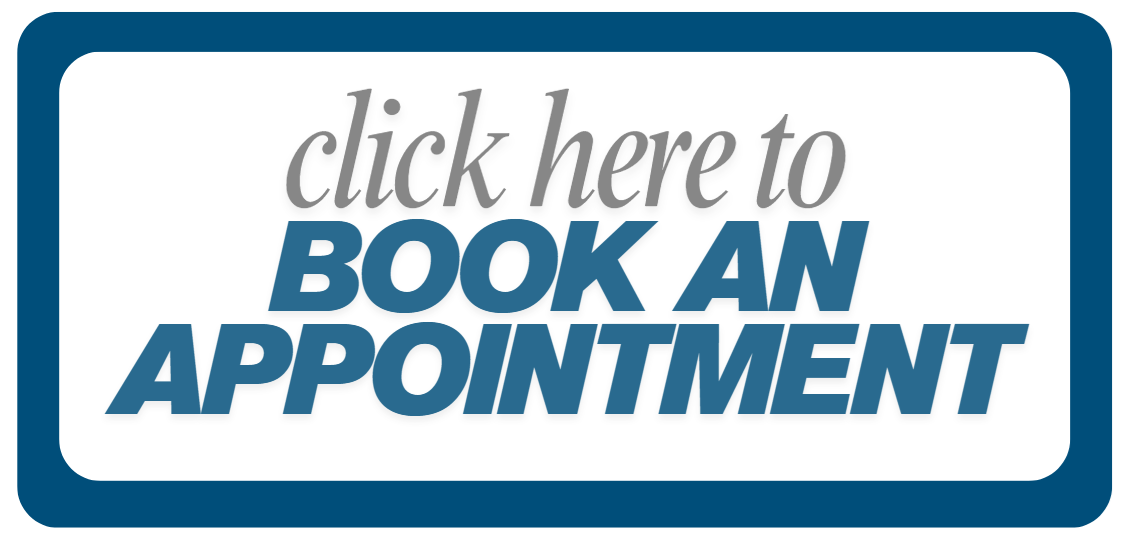 Book appointment